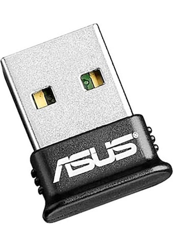 Asus Adapter »USB-BT400« kaufen