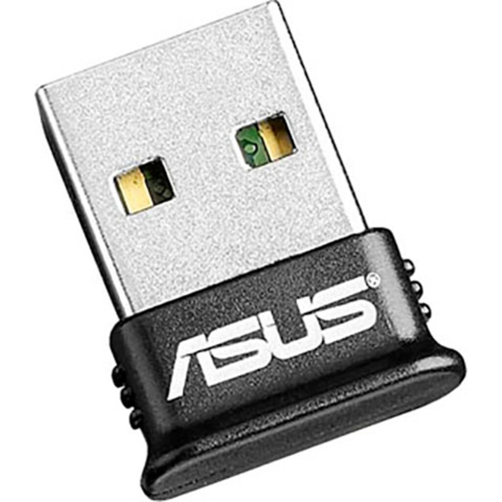 Asus Adapter »USB-BT400«