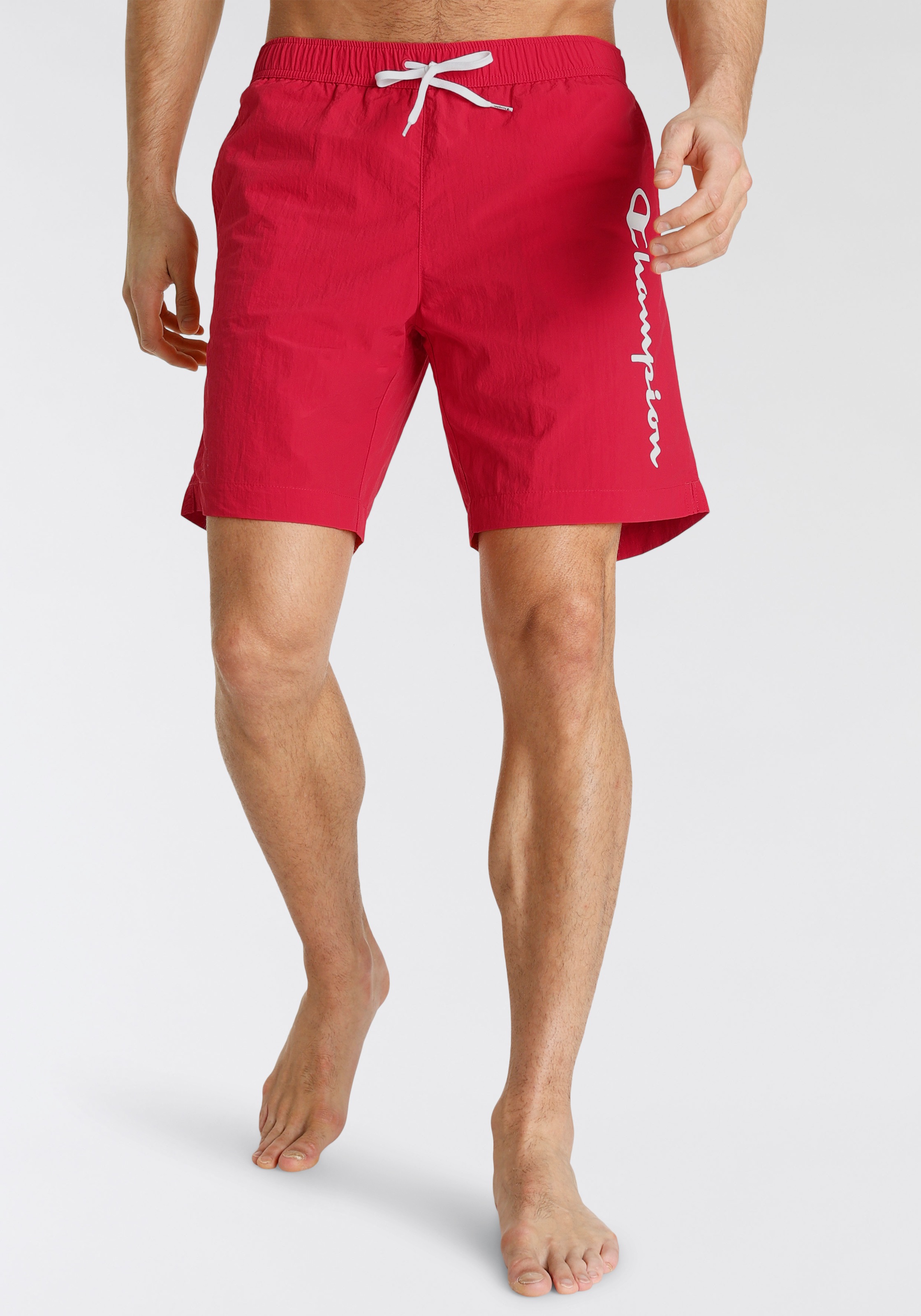 2. Bild von Champion Badehose »Beachshort«