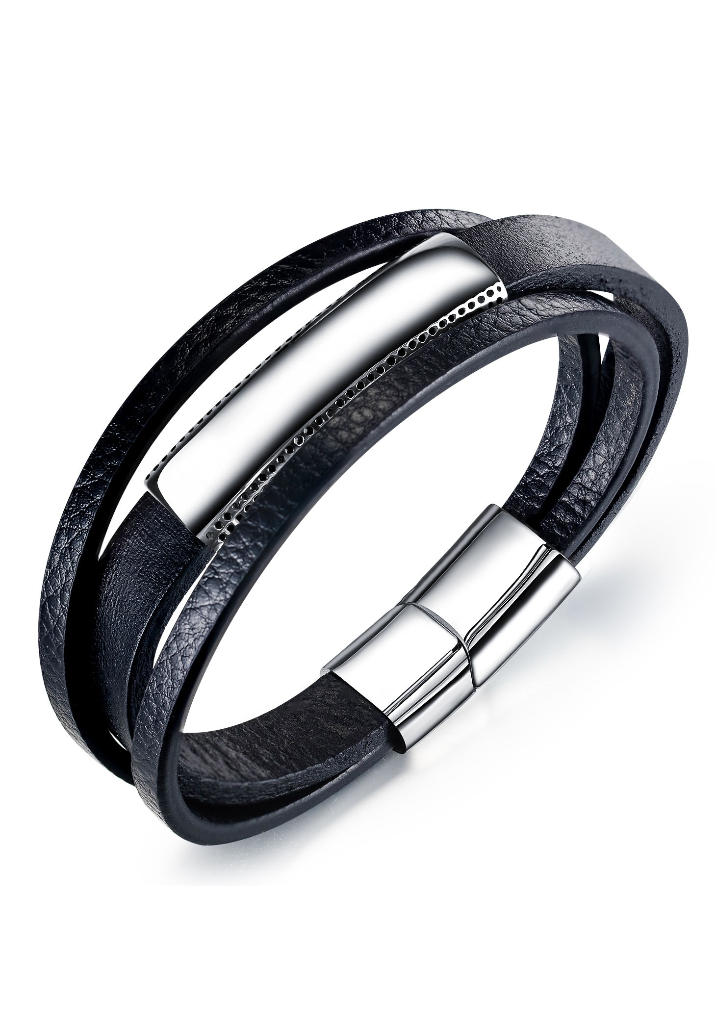 Firetti Armband »Schmuck Geschenk, kaufen Casul-Look« online im
