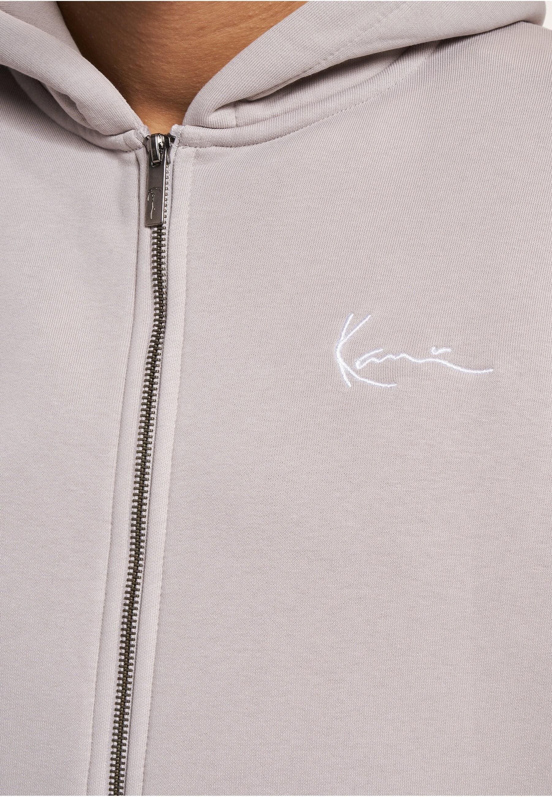 Karl Kani Sweatjacke »Karl Kani Herren«
