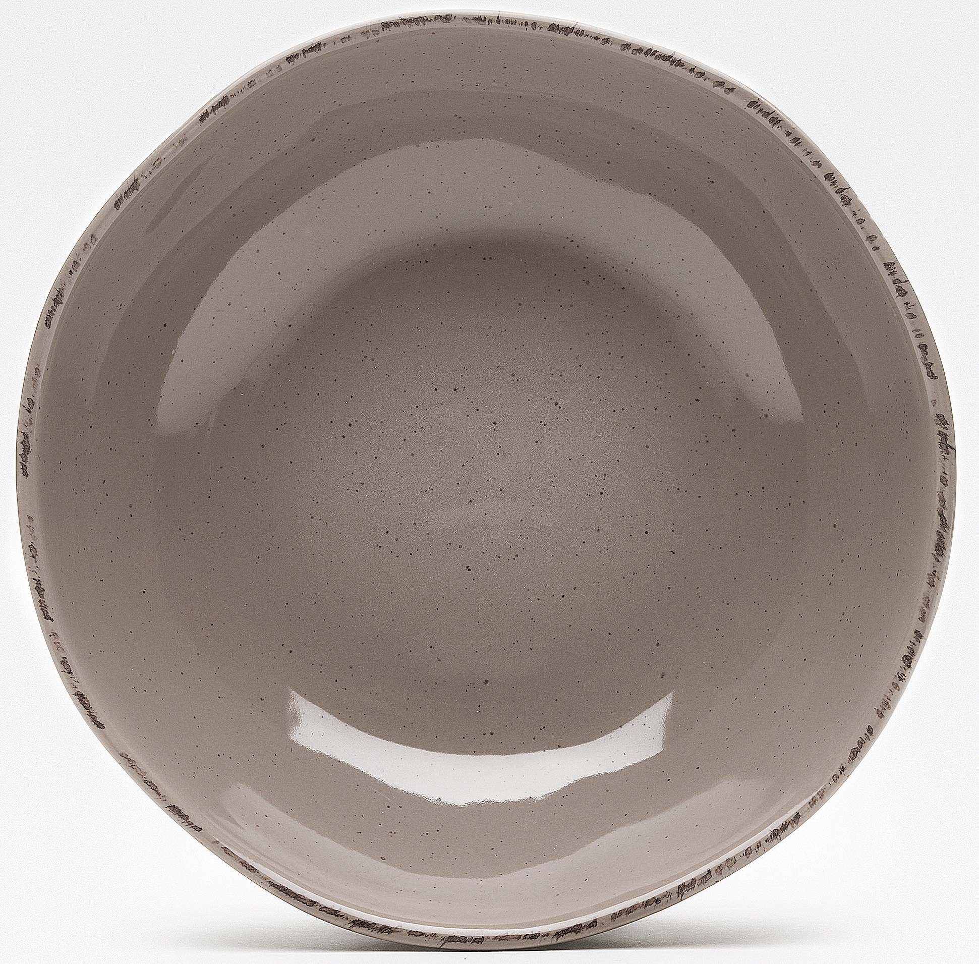 van Well Pastateller »Urban, tiefer Teller 19 cm, 6 Stück«, (Set, 6 St.), s günstig online kaufen