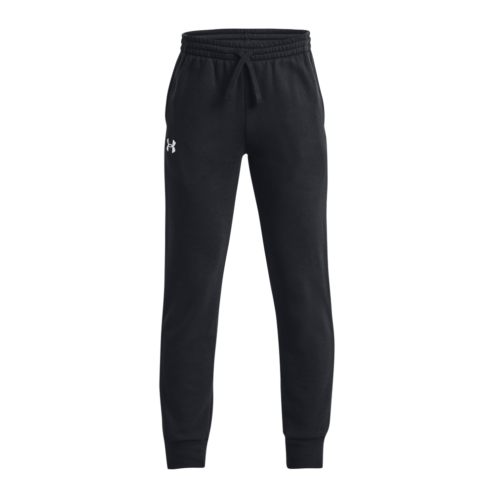 Under Armour® Jogginghose »UA Rival Fleece Jogginghose für Jungen«