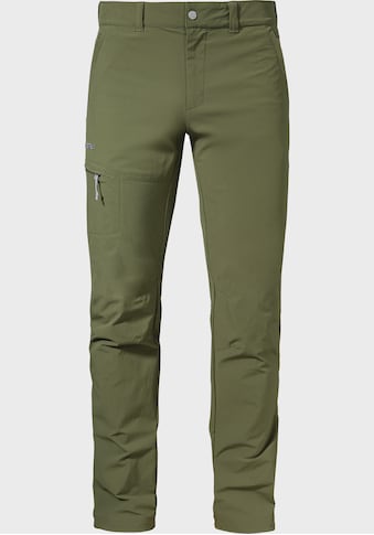 Outdoorhose »Pants Koper1«