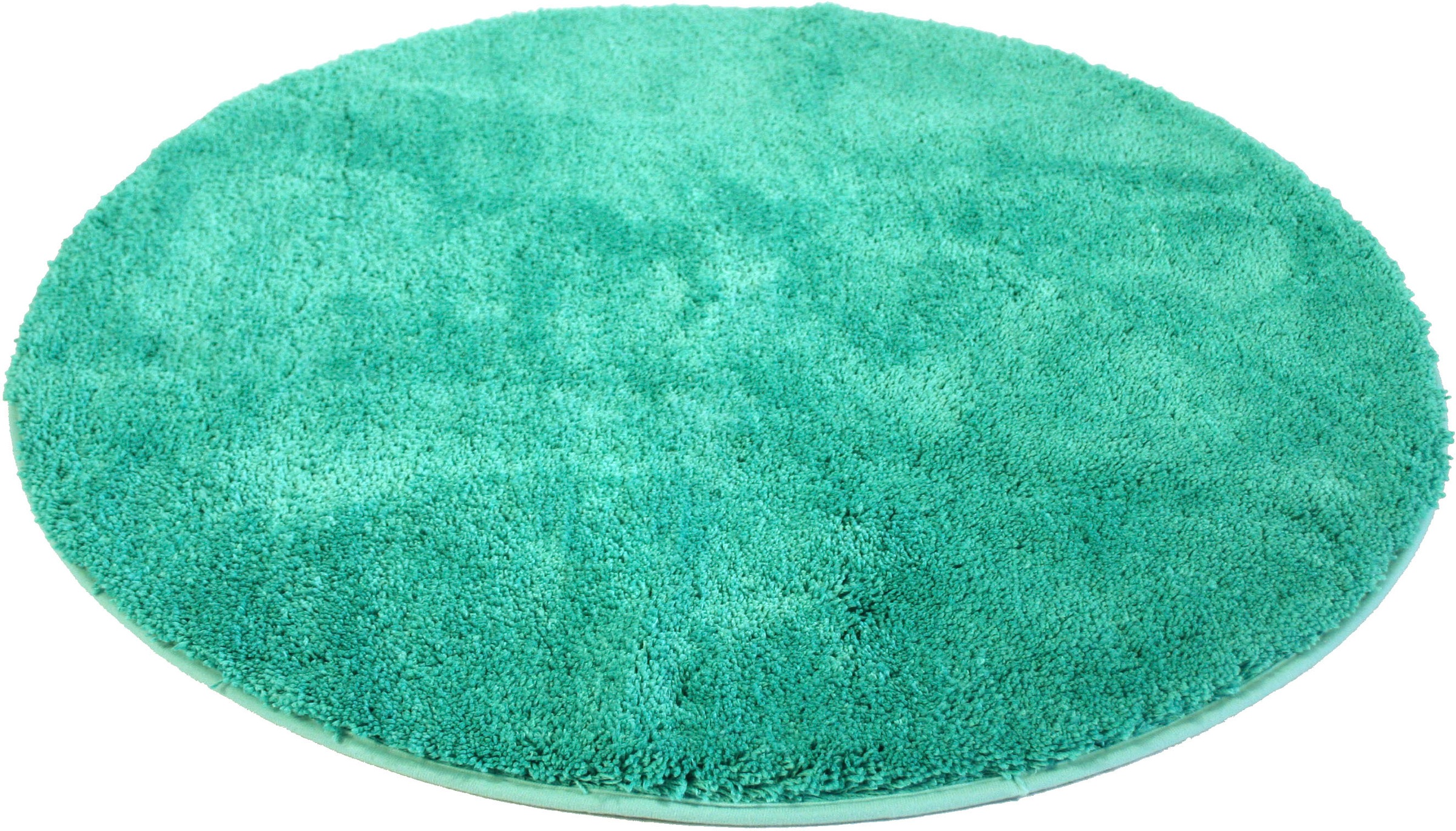 KiNZLER Badematte »Chaozhou« Höhe 20 mm rutschhemmend beschichtet fußbodenh günstig online kaufen