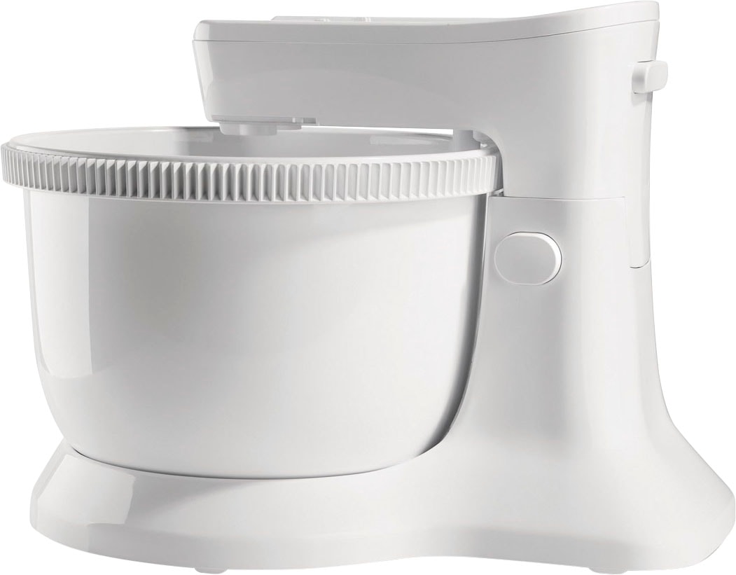 GORENJE Handmixer »M 500 DCS«, 500 W, 500 Watt Motor