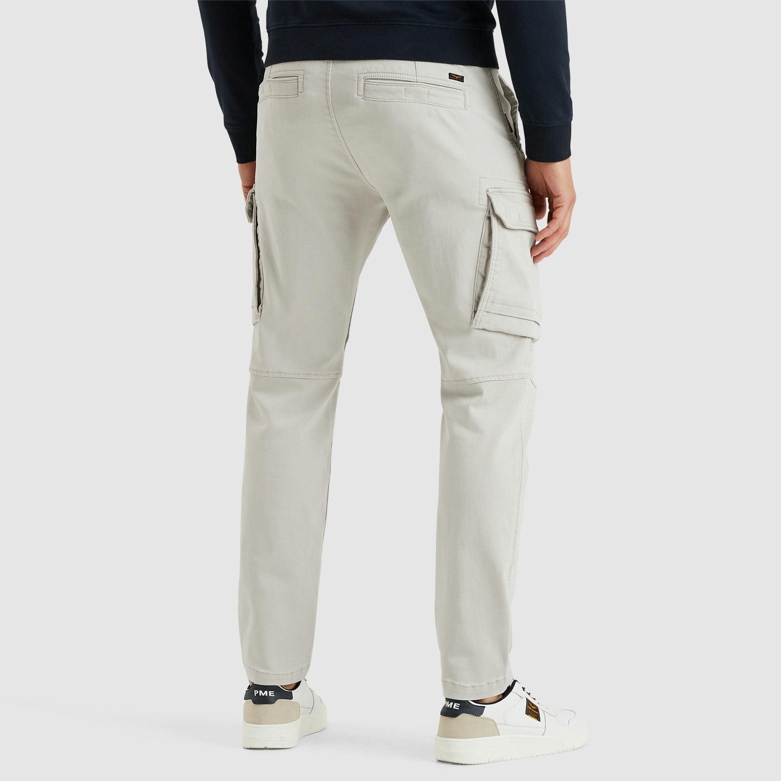 PME LEGEND Cargohose  mit Taschen