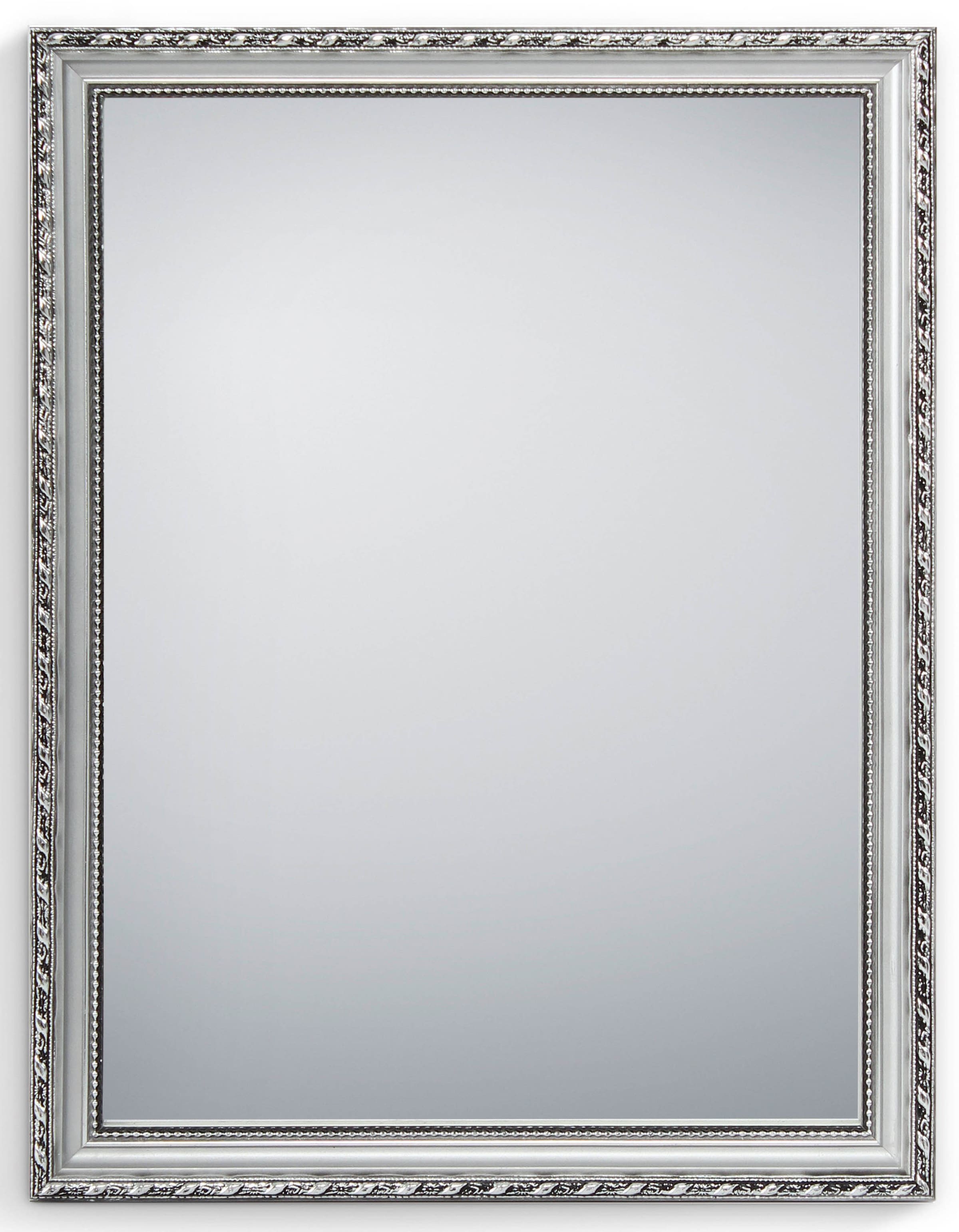 MIRRORS AND MORE Dekospiegel "LOLA", (1 St.), Wandspiegel günstig online kaufen