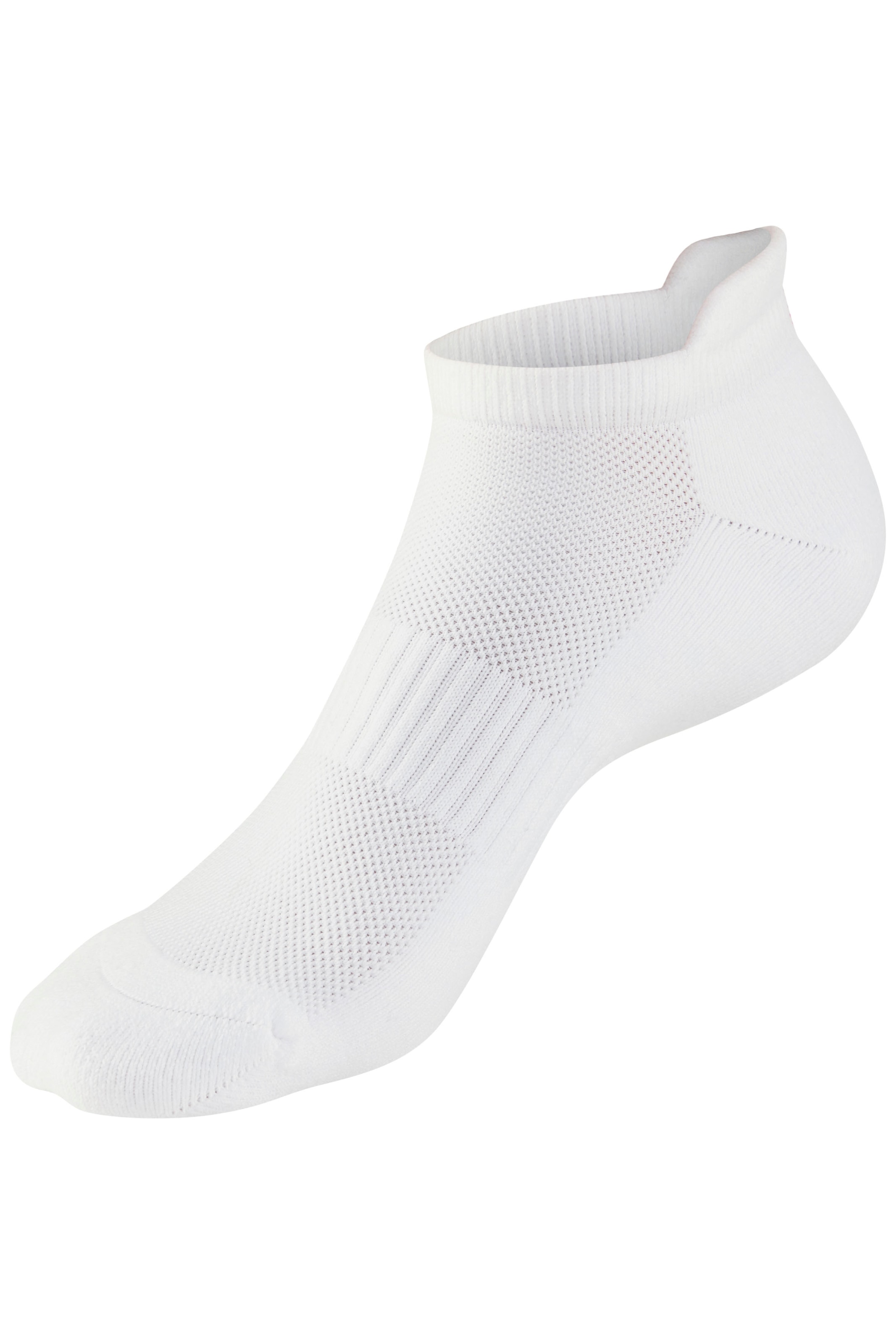 H.I.S Sneakersocken, (Packung, 2 Paar), ideal zum Golfspielen
