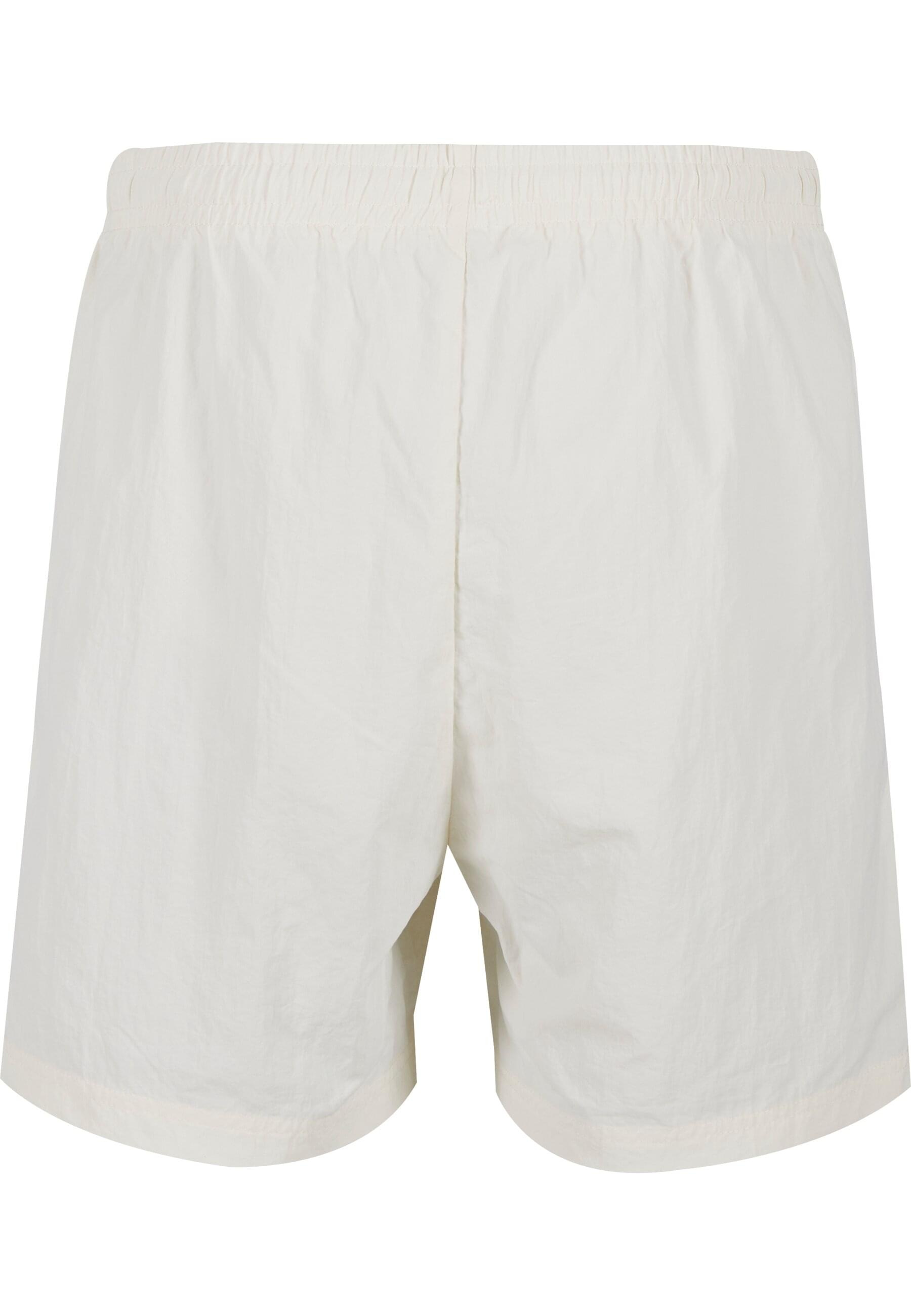 Karl Kani Badeshorts »Karl Kani KM-SW011-003-09 Signature Swim Shorts«
