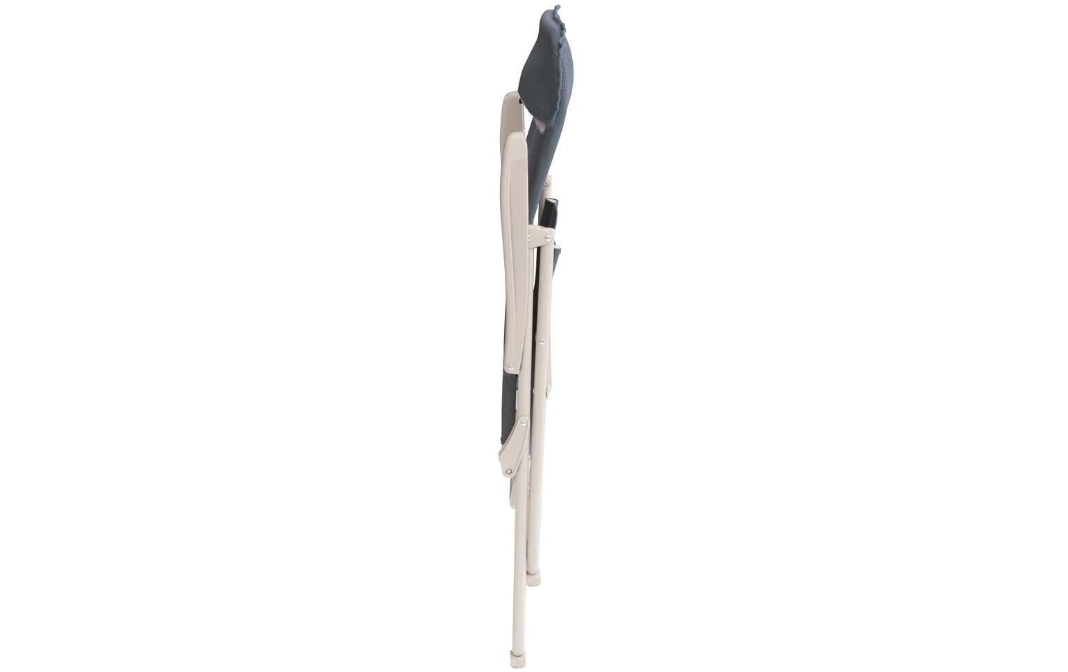 Outwell Campingstuhl »Cromer Blau« ()