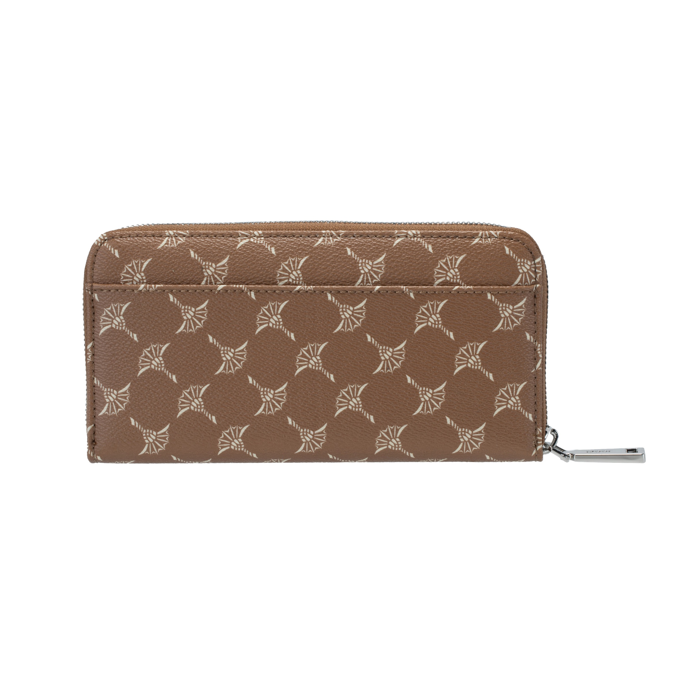 JOOP! Geldbörse »cortina 1.0 melete purse lh11z« Geldbörse Portemonnaie Damenbörse