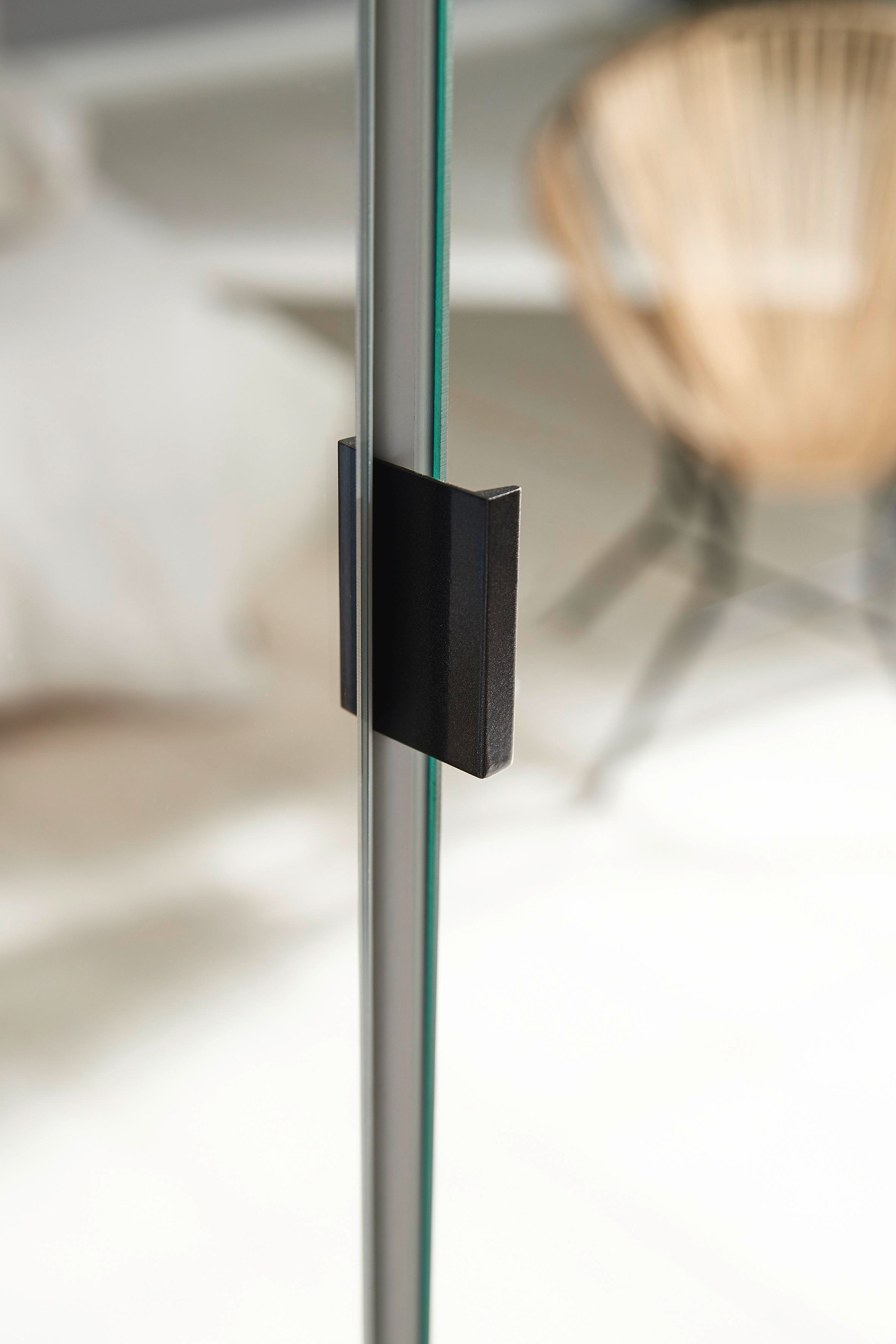 rauch Schrank-Set »Kleiderschrank Schrank Garderobe Wäscheschrank Ankleide ONTARIO« Set, Größe 298x208 cm, 