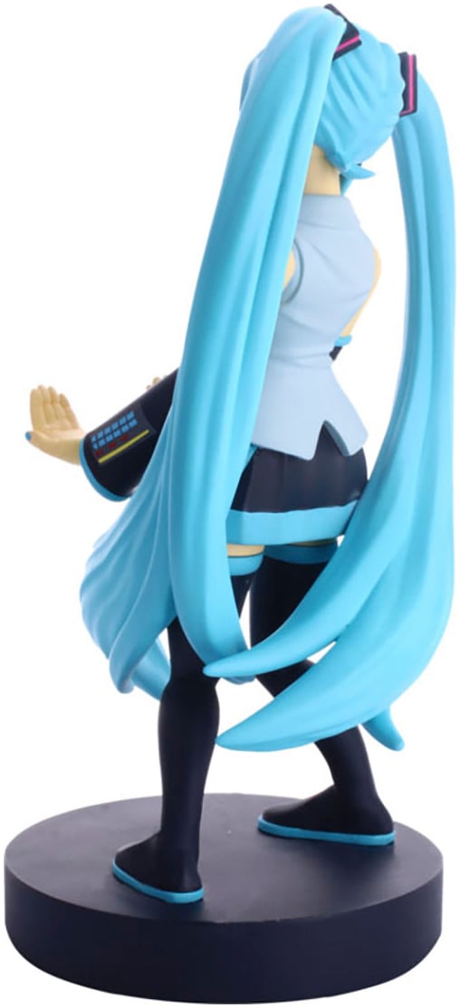 Spielfigur »Cable Guy Hatsune Miku«