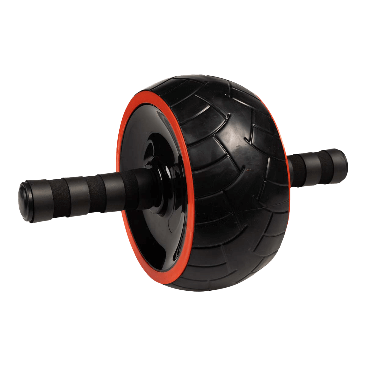 Christopeit Sport® AB-Roller »ASG AB-Roller«