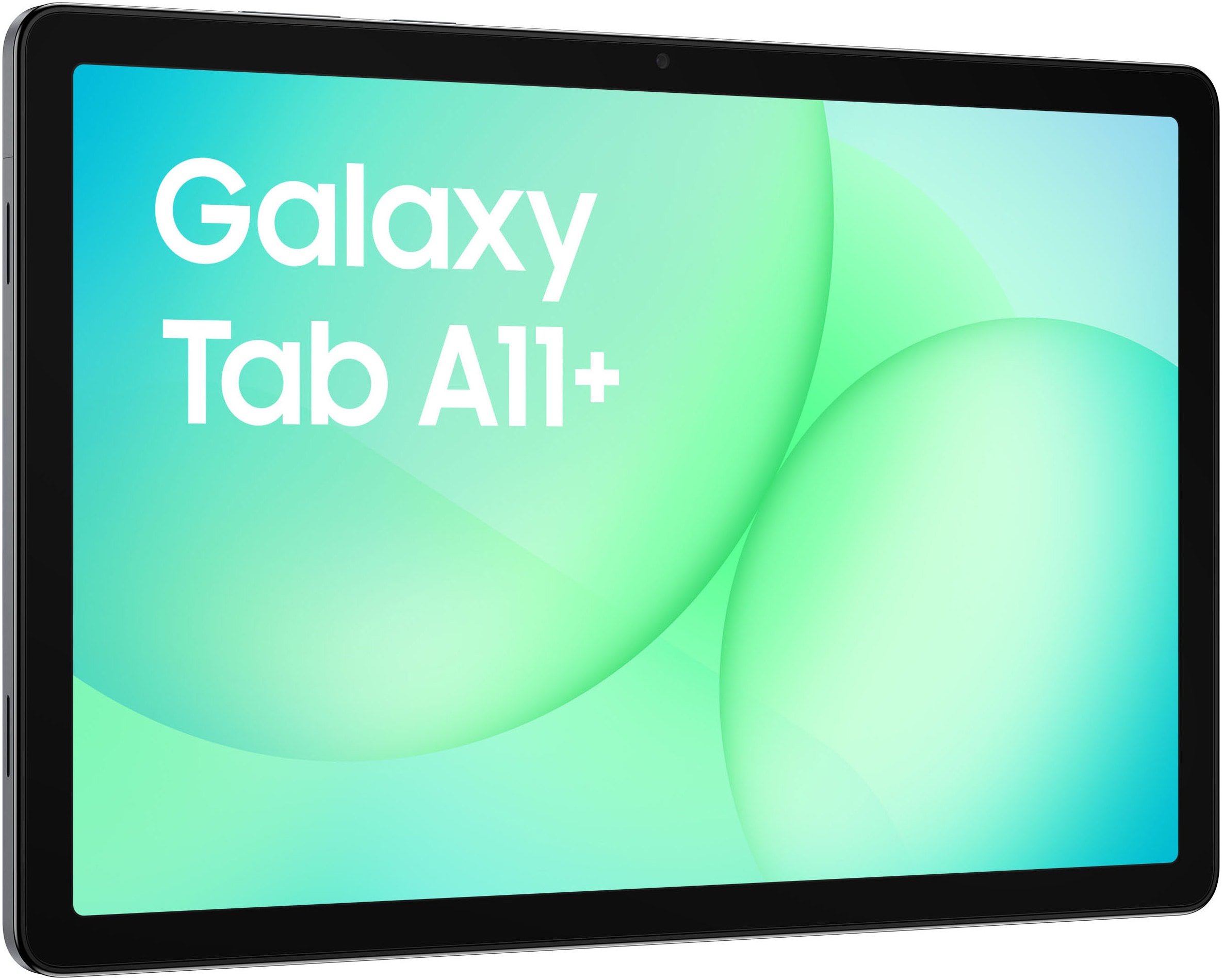 Samsung Tablet »Galaxy Tab A11+« (27,82 cm / 11 ″) Android WUXGA )