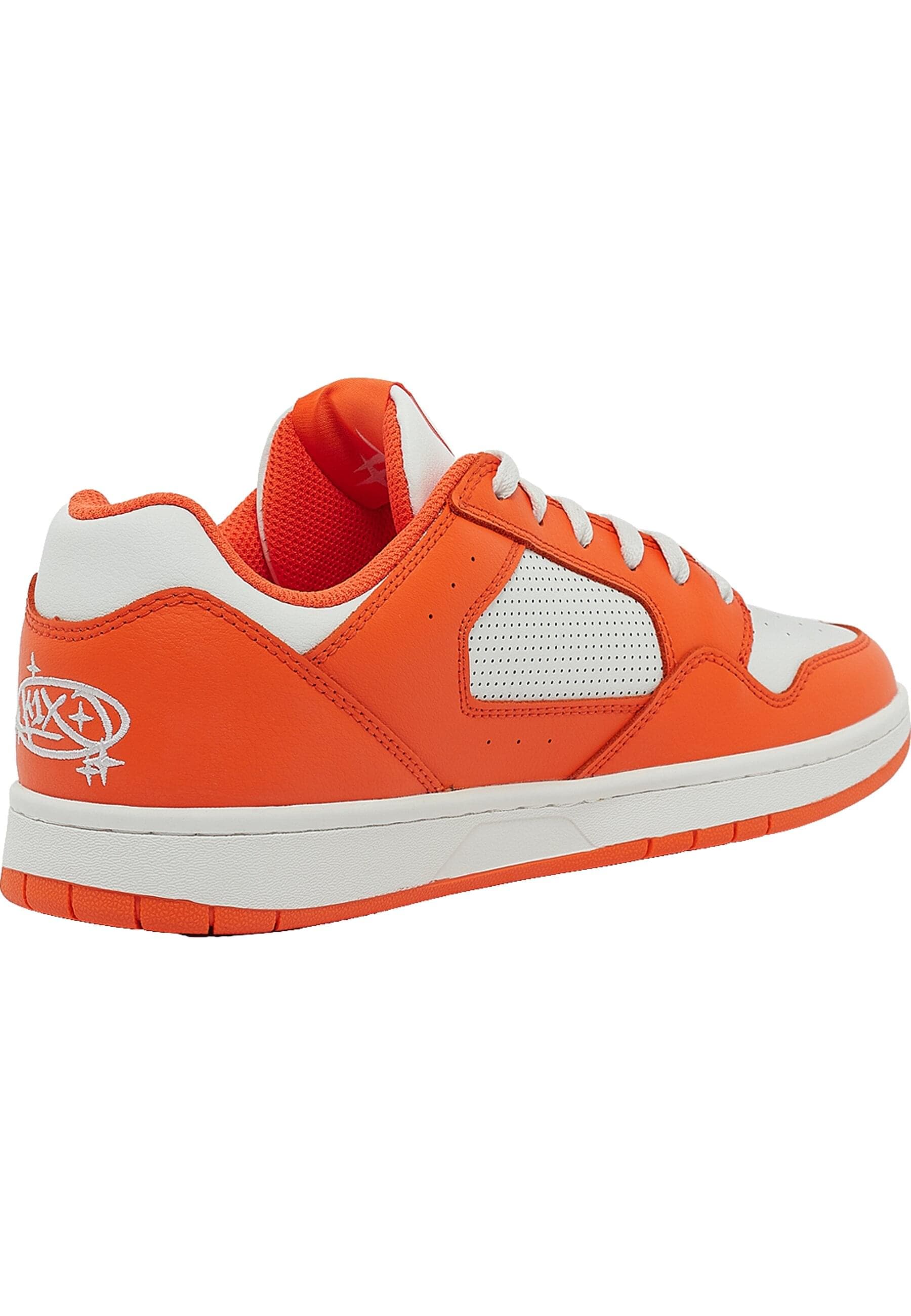 K1X Trainingsschuh »K1X K1XFWM000095 K1X Sweep Gk«