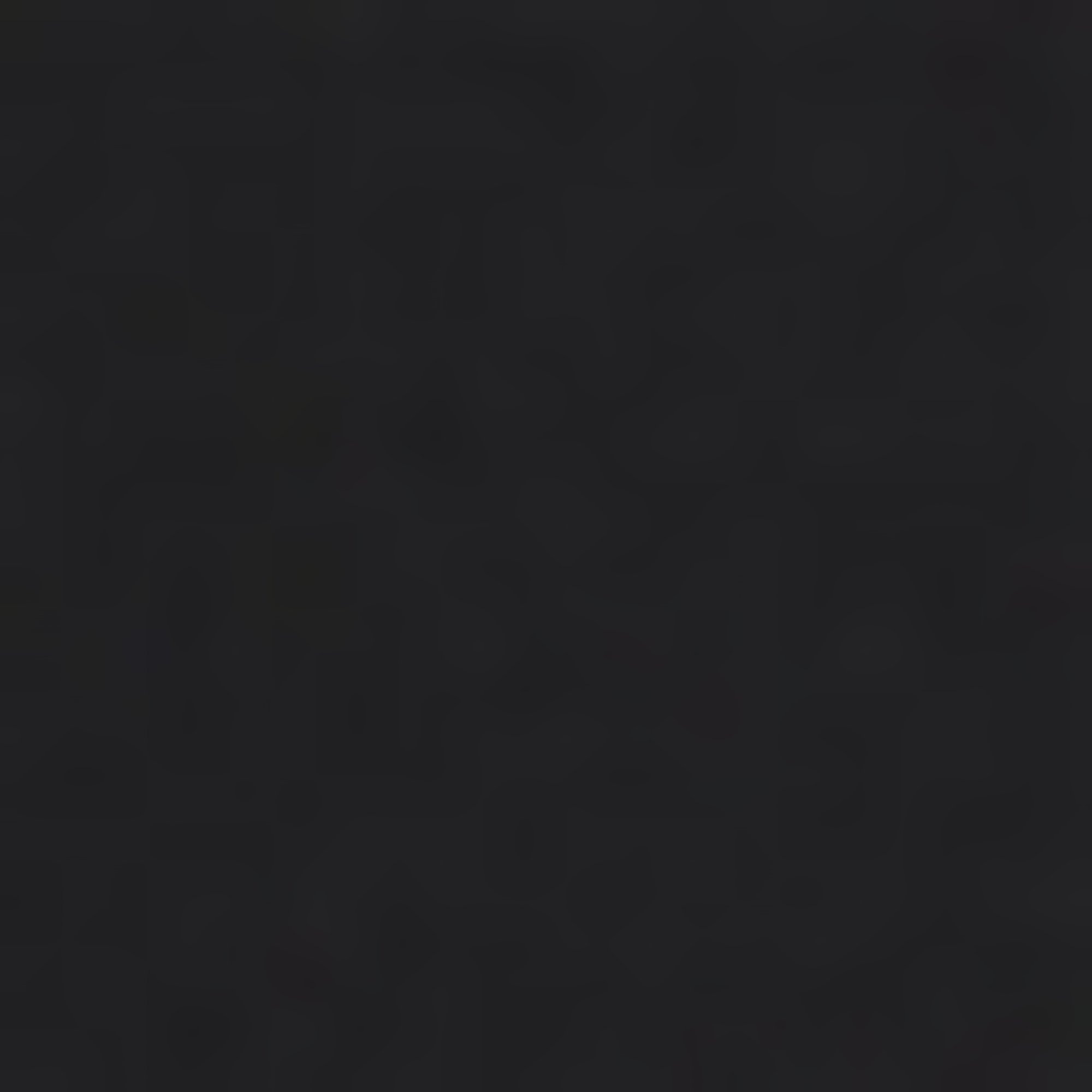 BOSS Langer Boxer »Brief 3 PACK« mit farblich passendem Webbund