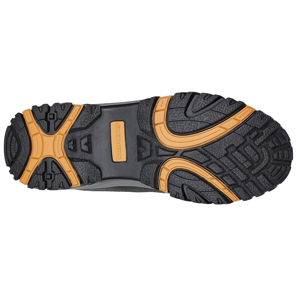 Skechers Outdoorschuh »RELMENT«