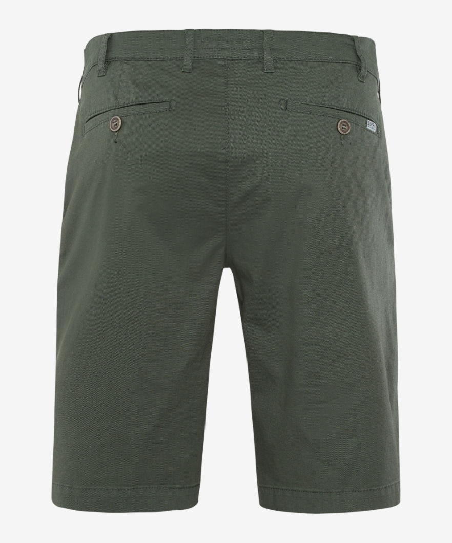 3. Bild von EUREX by BRAX Bermudas »Style BURT«