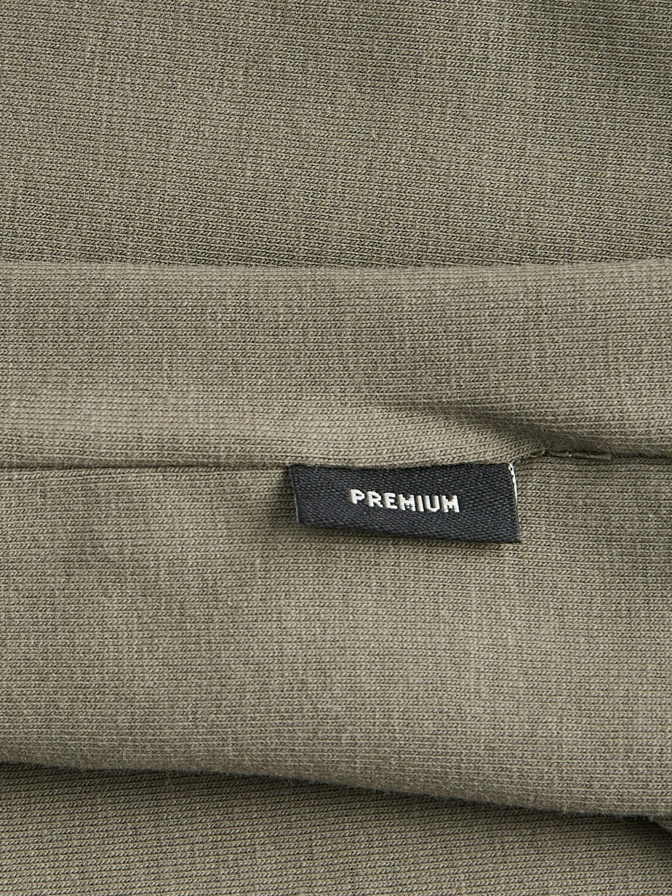 Jack & Jones Poloshirt »JPRBLATYLER SS POLO«