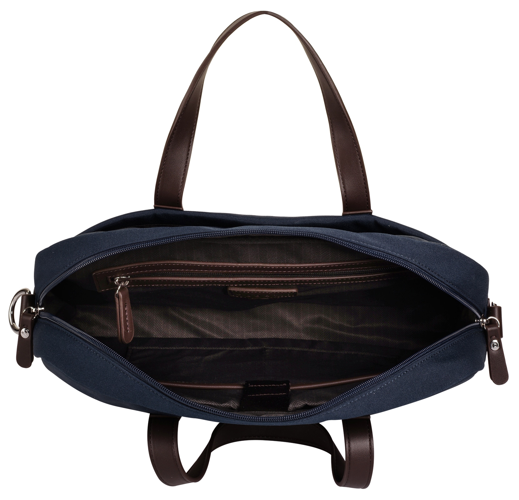 bugatti Aktentasche »MARO«