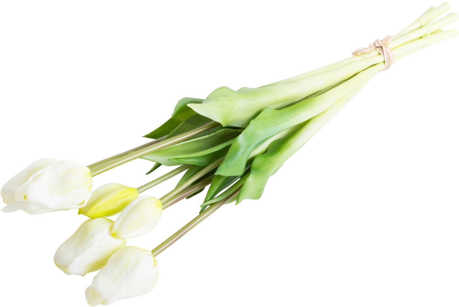 Botanic-Haus Kunstblume »Tulpenbündel«