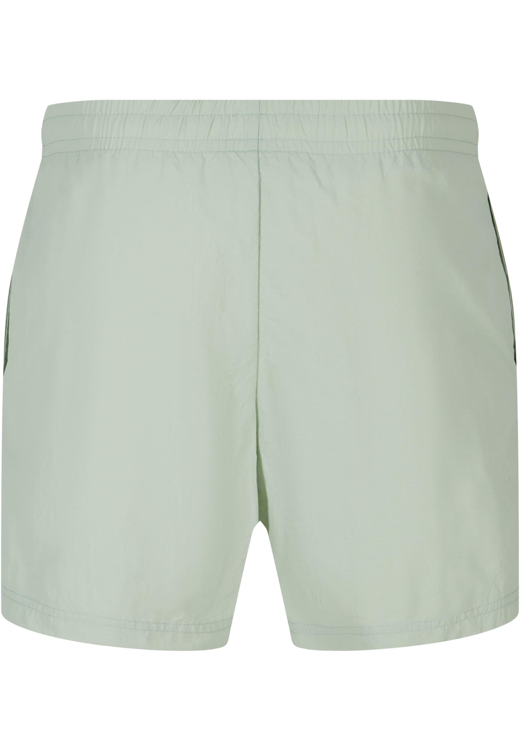 Karl Kani Badeshorts »Karl Kani Herren«