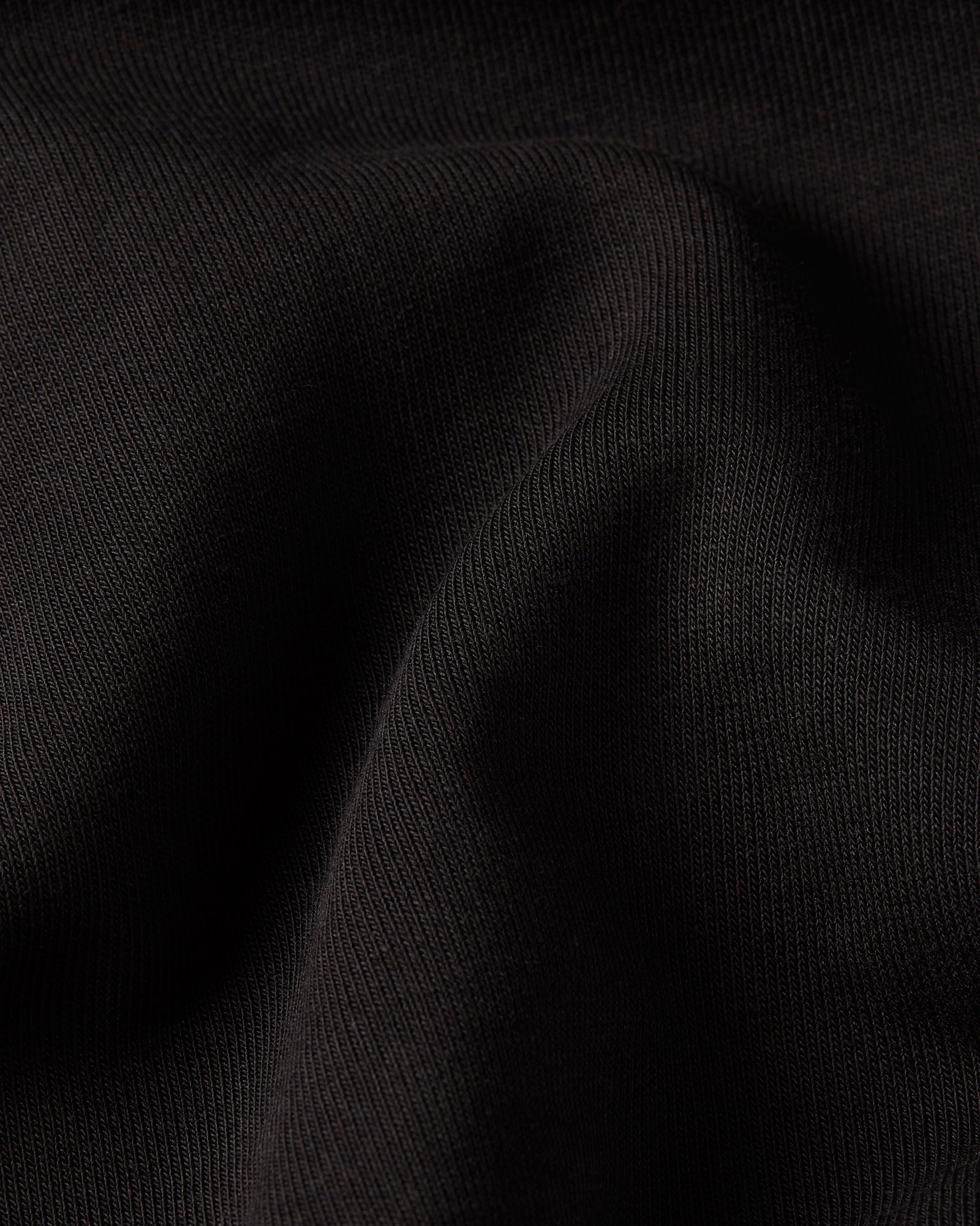 G-STAR Longpullover »Half Zip Sweater Label Badge«