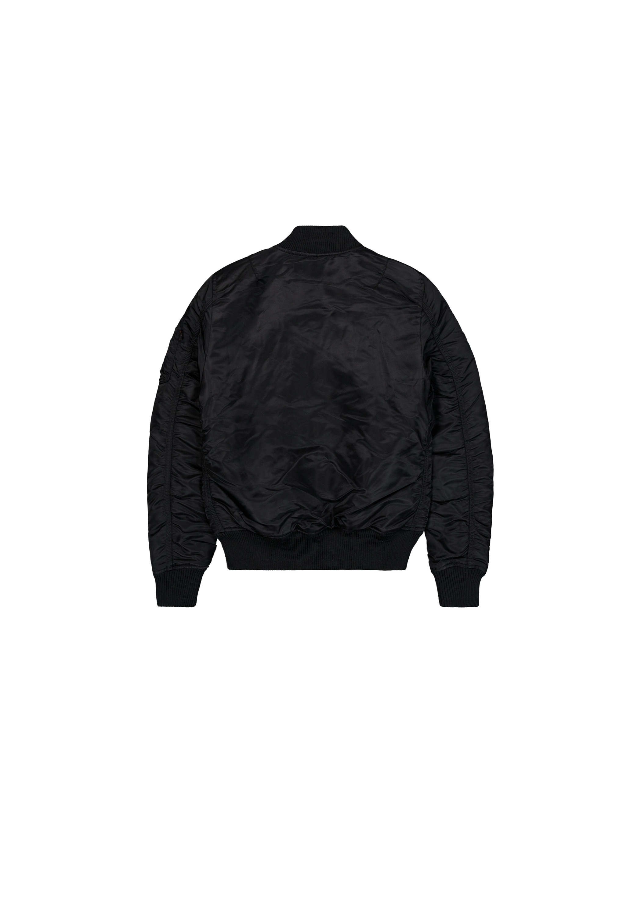 Alpha Industries Bomberjacke »Alpha Industries Women - Bomber Jackets«