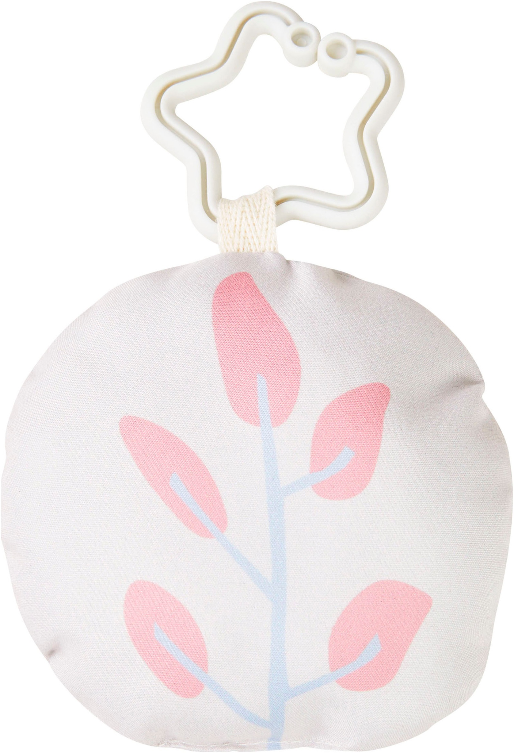 Sterntaler® Spielbogen »Hase Hanni«