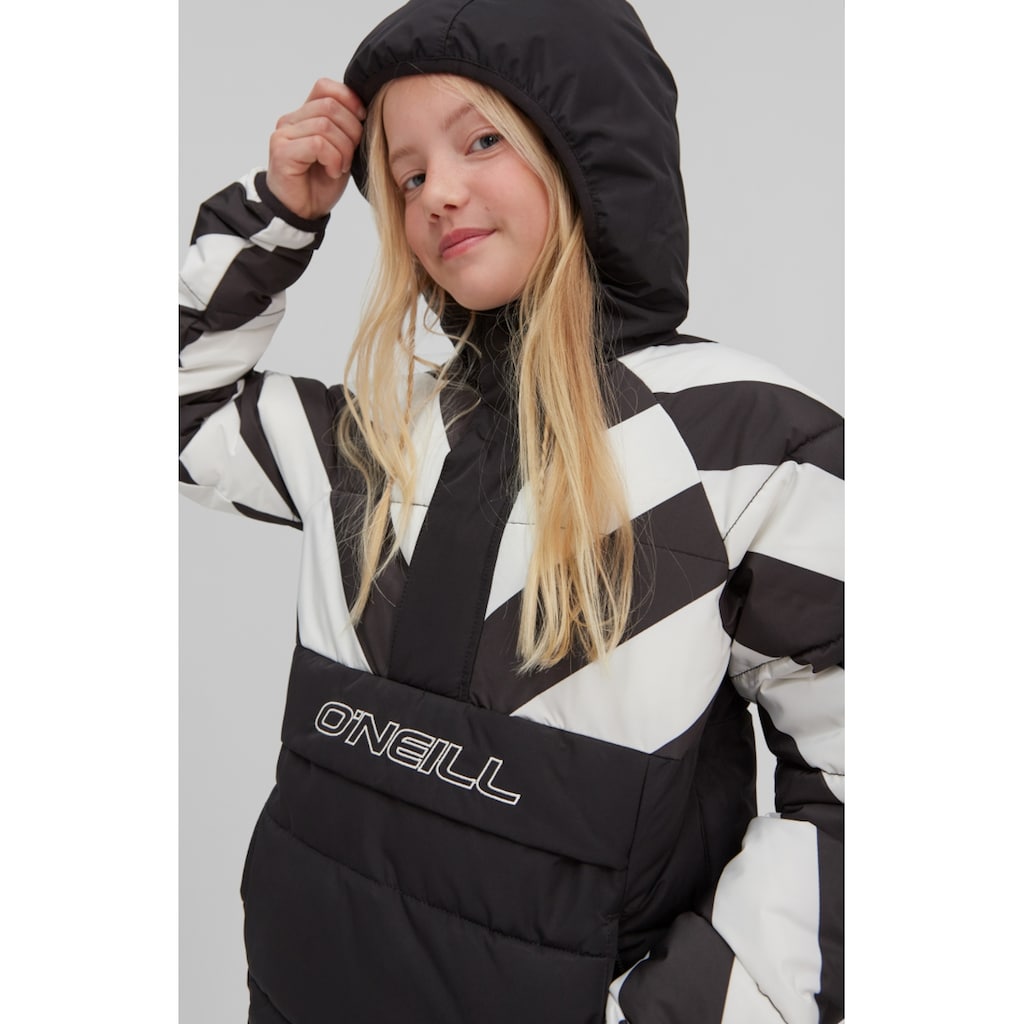 O'Neill Winterjacke »Powder Puff Jacket«