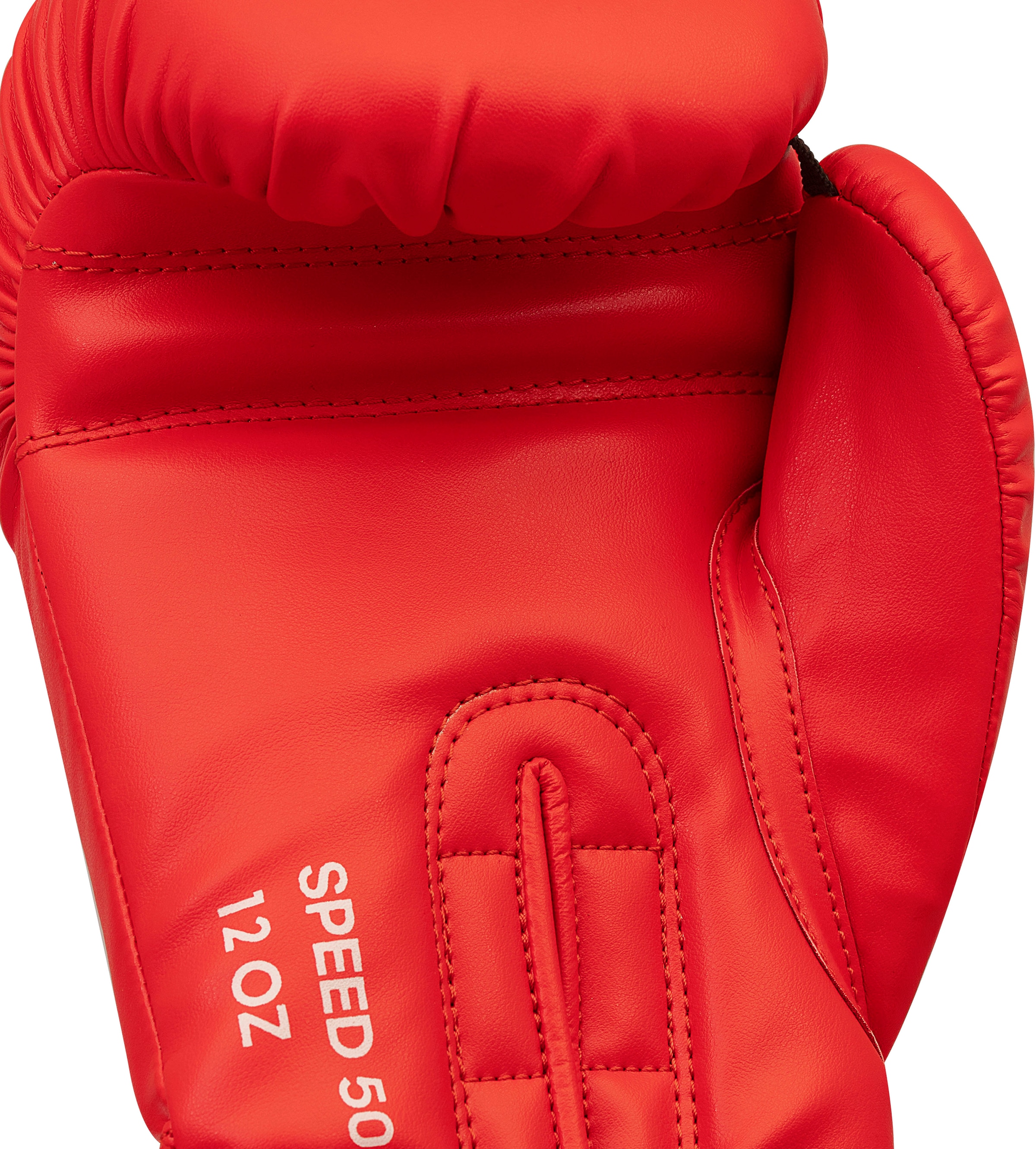 adidas Performance Boxhandschuhe »Speed 50«