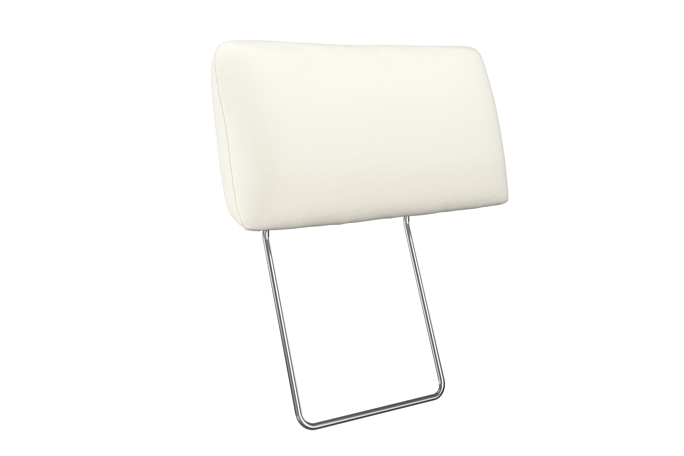 sit&more Kopfstütze »Panini« 2 Stück im Set