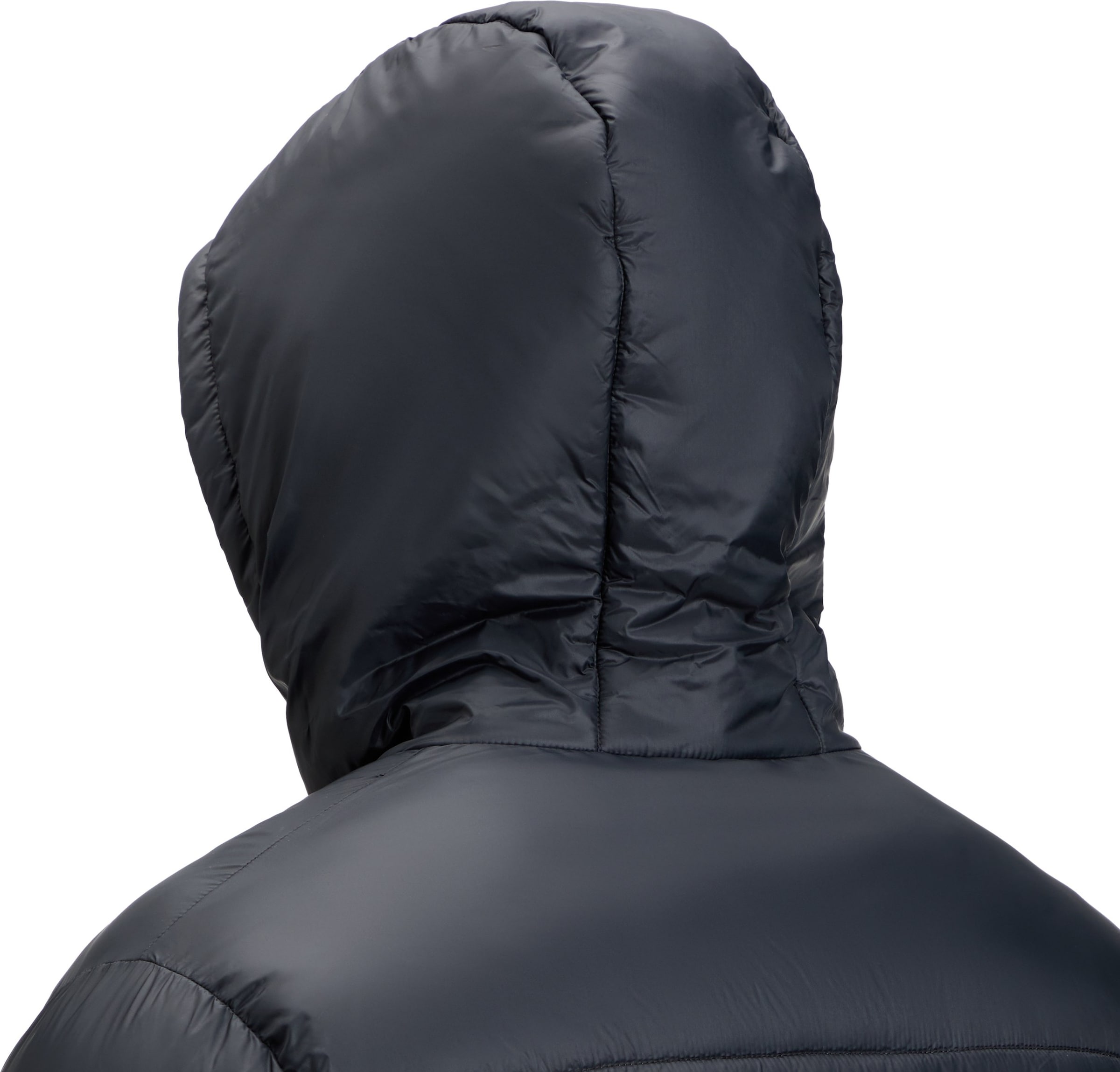 Energetics Outdoorjacke »He.-Kapuzenjacke Arctico M« mit Reißverschluss, atmungsaktiv, windabweisend und wasserabweisend
