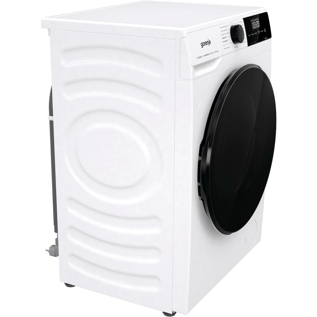 GORENJE Waschtrockner »WD2A 964 ADPS/DE«