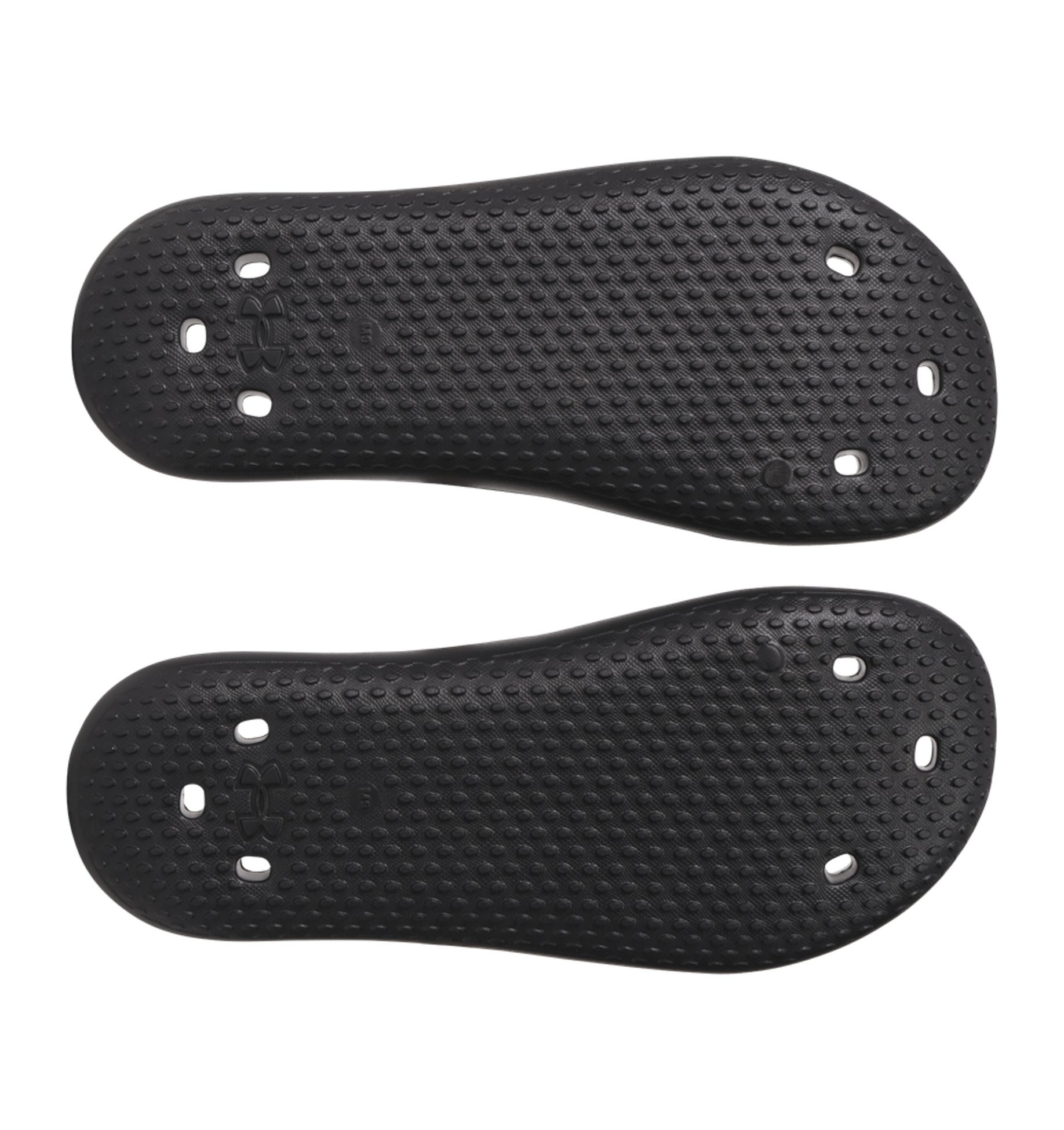 Under Armour® Badesandale »UA M Locker V SL«