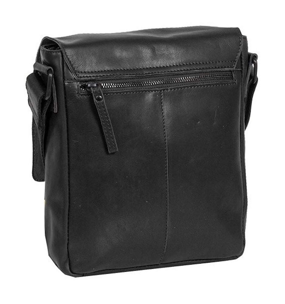 MUSTANG Schultertasche »San Marino«