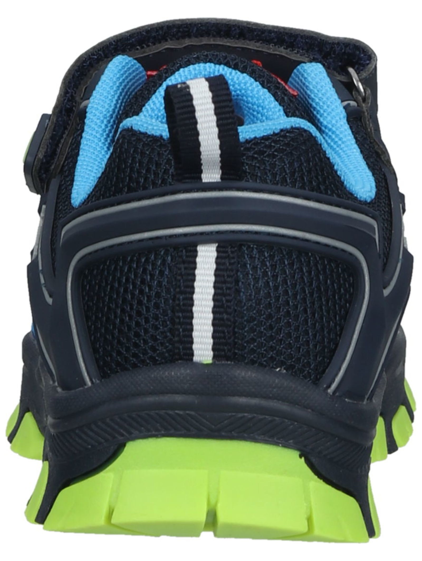 Kastinger Trekkingschuh »Kastinger Wanderschuhe Leder«