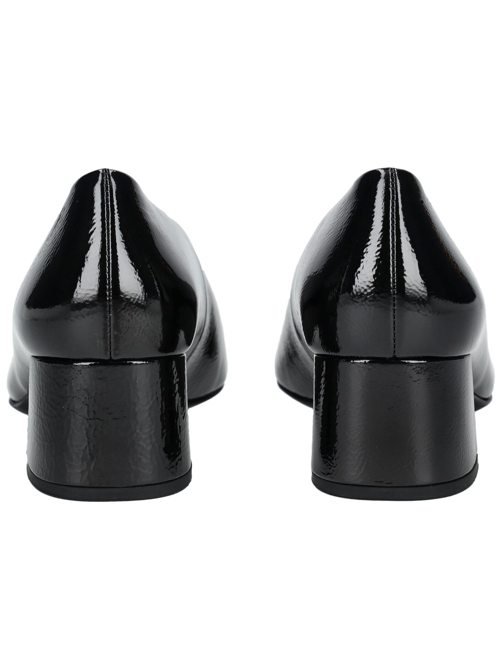 Högl Pumps »Högl Pumps Leder«