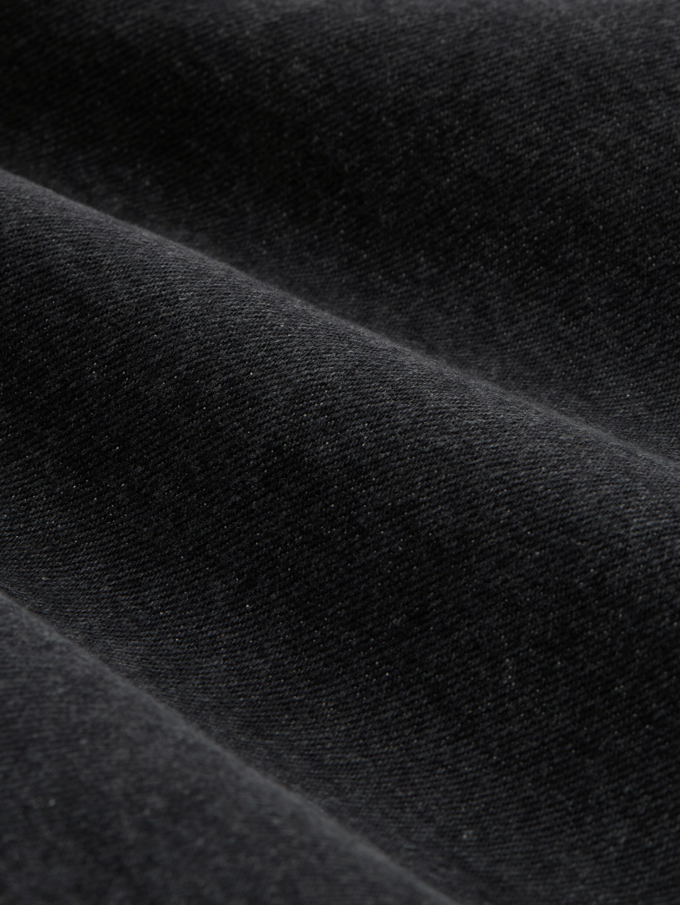 TOM TAILOR Denim Jeansshorts im Five-Pocket Style