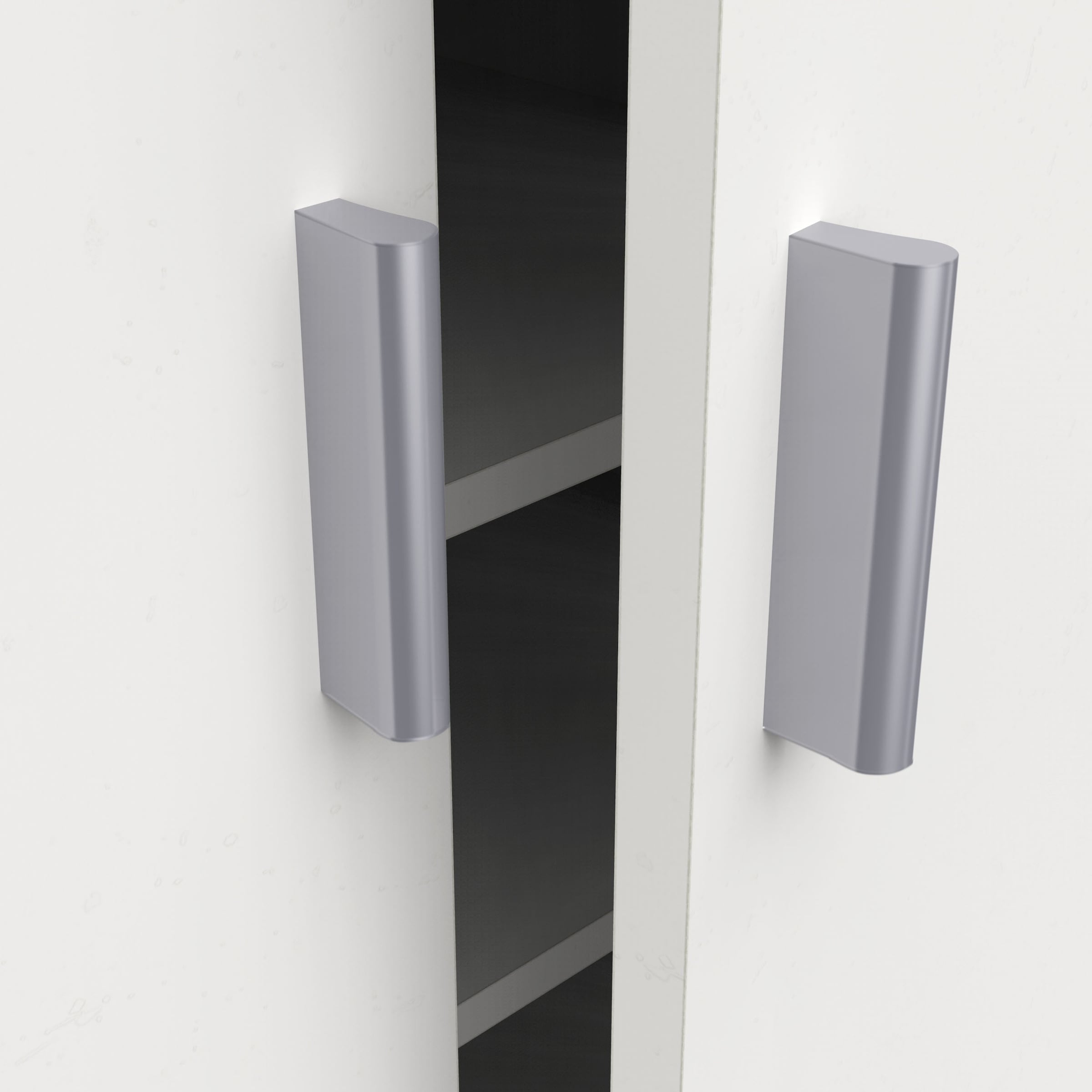 Demeyere GROUP Schuhschrank »SHOES Schuhschrank 2 türig« viel Stauraum für alle Arten von Schuhen