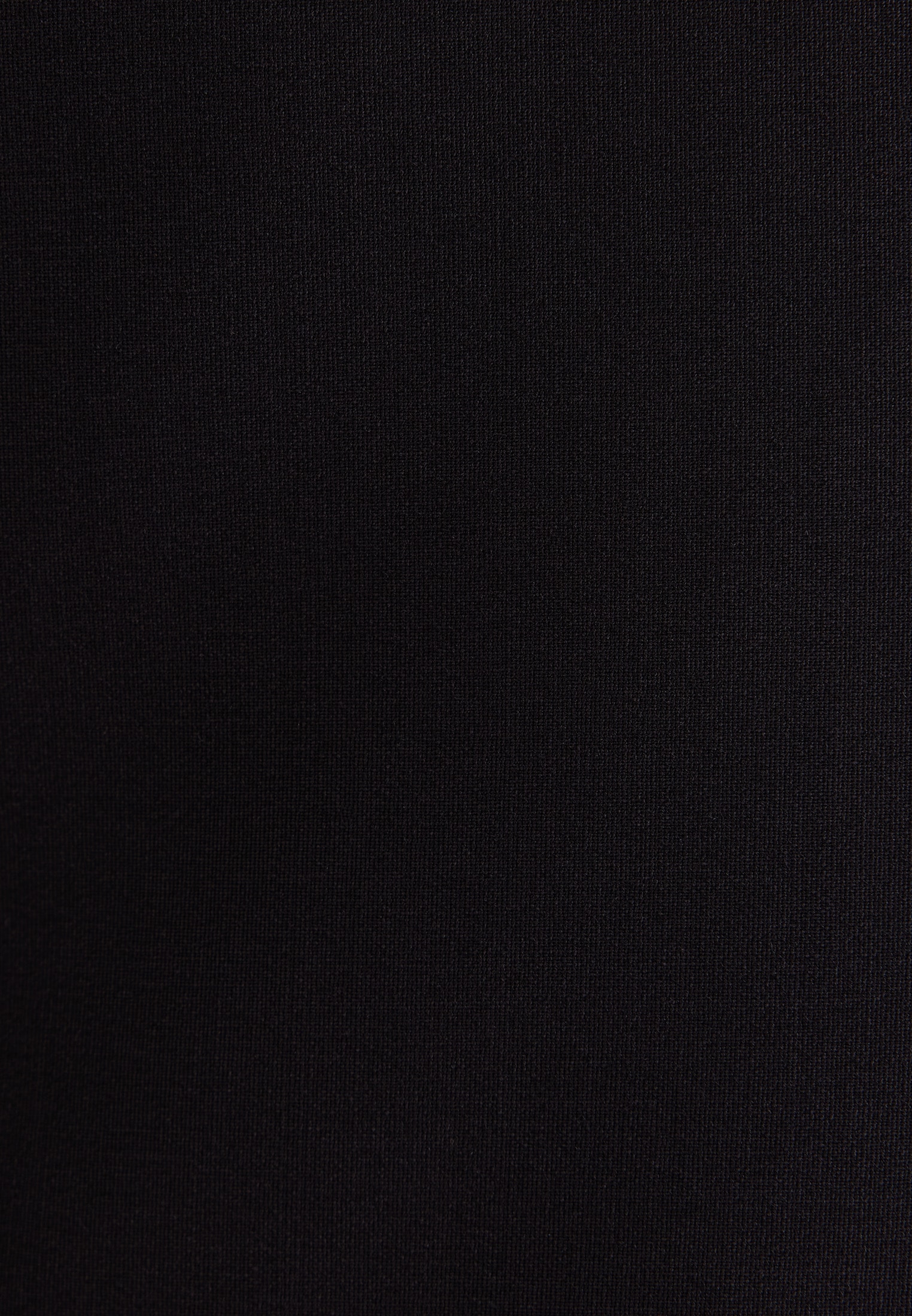 seidensticker Jackenblazer