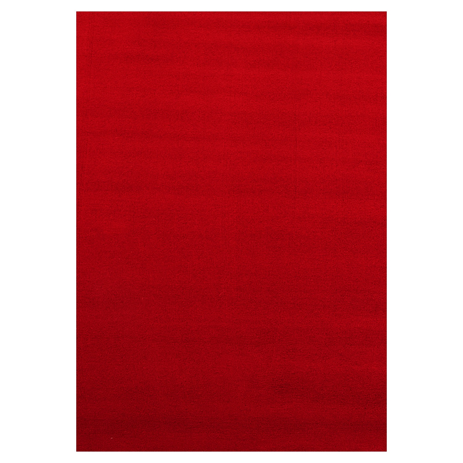 Ayyildiz Teppiche Teppich "SKY 5400" rechteckig 7 mm Höhe Läufer, Besonders günstig online kaufen