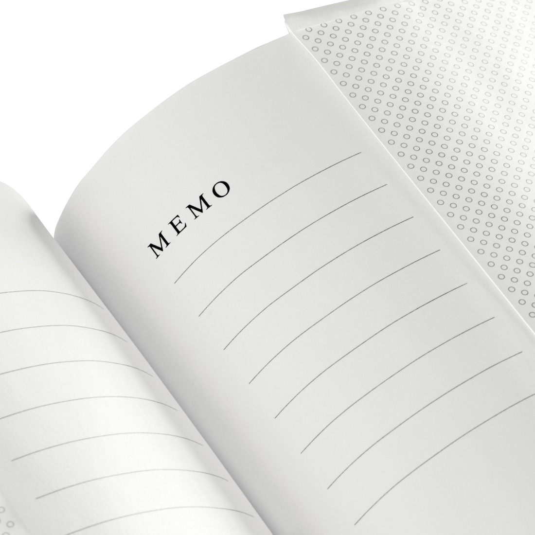 Hama Einsteck-Fotoalbum »Memo Fotoalbum 10x15 cm 200 Fotos Kunstdruck«