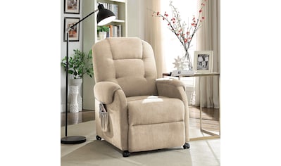 Relaxsessel online kaufen | Hochwertige Sessel jetzt bei Quelle