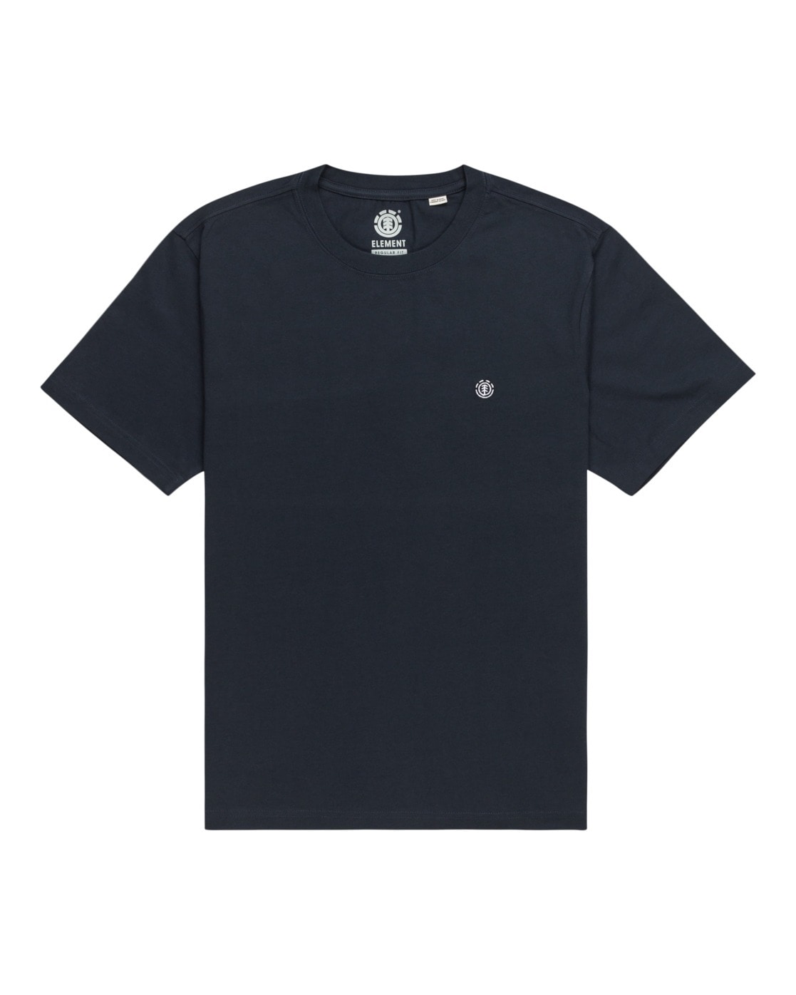 Element T-Shirt »Icon Embroidery«