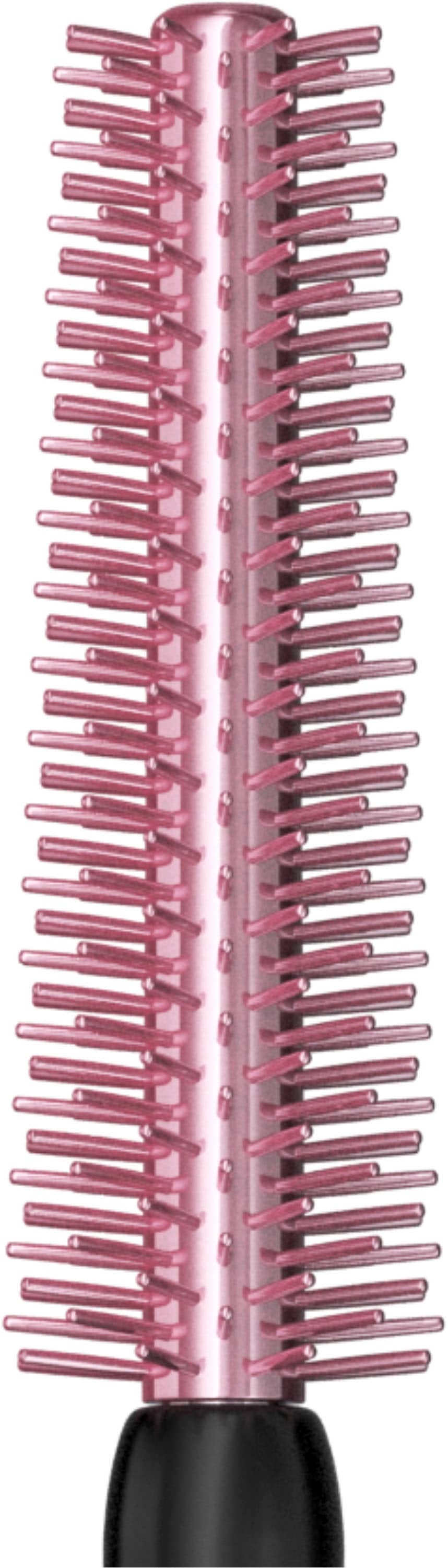 MAYBELLINE NEW YORK Make-up Set »Maybelline NY Xmas Coffret Sky High + Lasting Drama Automatic Liner«