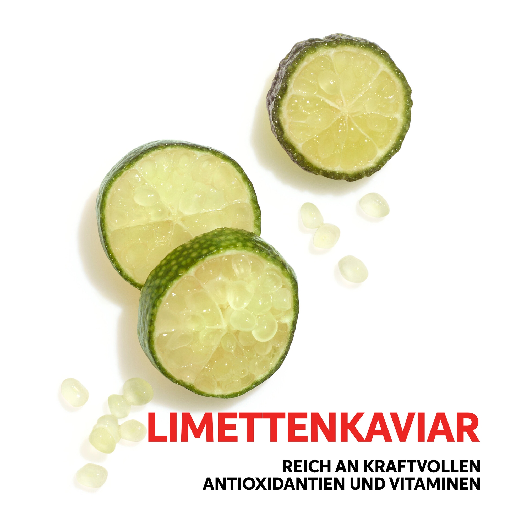 Wella Professionals Leave-in Pflege »Color Brilliance Miracle BB Spray (Leave-In)« intensiver Farbschutz, verstärkt Glanz, pflegend