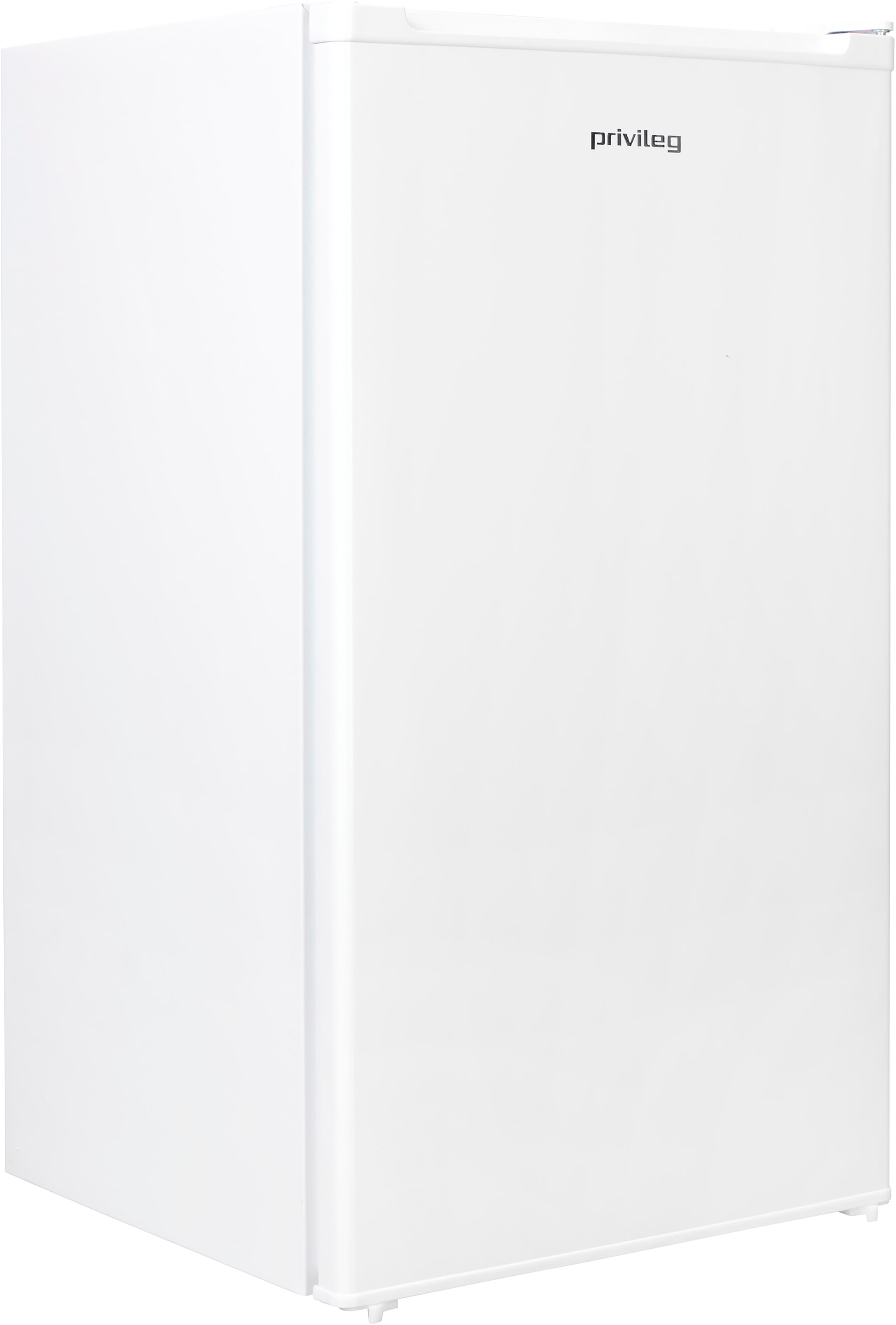 Privileg Kühlschrank »PR48VM 112W«